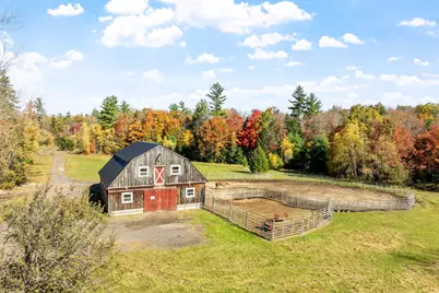 256 Warwick Rd, Royalston, MA 01368 - Photo 13