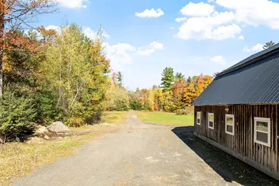 256 Warwick Rd, Royalston, MA 01368 - Photo 21