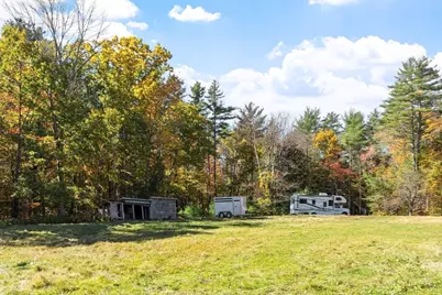 256 Warwick Rd, Royalston, MA 01368 - Photo 29