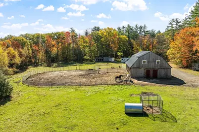 256 Warwick Rd, Royalston, MA 01368 - Photo 11