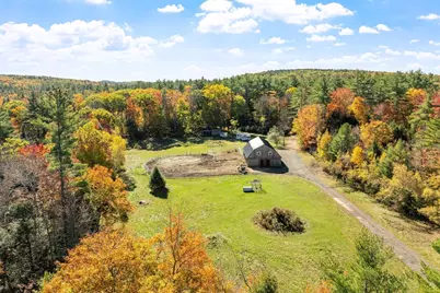 256 Warwick Rd, Royalston, MA 01368 - Photo 7