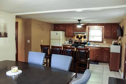 165 Fremont St, Taunton, MA 02780 - Photo 3