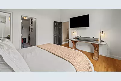 193 Elm St #612, North Reading, MA 01864 - Photo 17