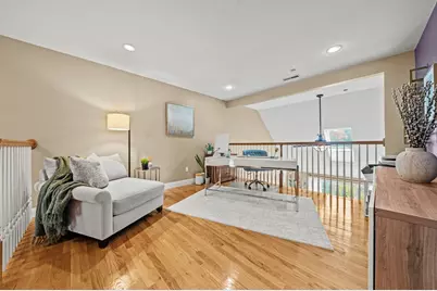 193 Elm St #612, North Reading, MA 01864 - Photo 23