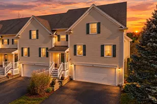 193 Elm St, North Reading, MA 01864 - Photo 1