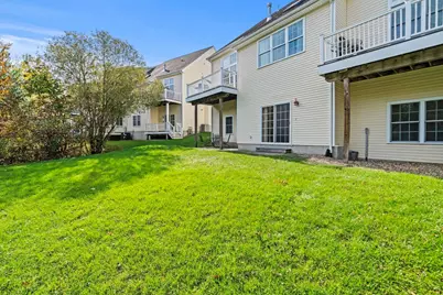 193 Elm St #612, North Reading, MA 01864 - Photo 37