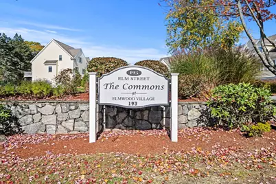193 Elm St #612, North Reading, MA 01864 - Photo 39