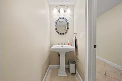 193 Elm St #612, North Reading, MA 01864 - Photo 21