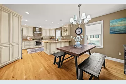 193 Elm St #612, North Reading, MA 01864 - Photo 3