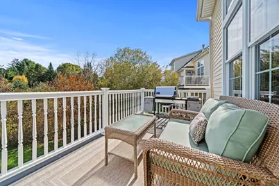 193 Elm St #612, North Reading, MA 01864 - Photo 35