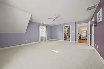 193 Elm St #612, North Reading, MA 01864 - Photo 27
