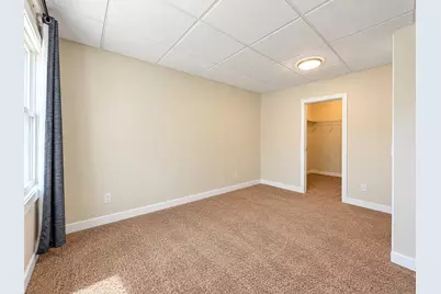40 Jones Rd #4, Revere, MA 02150 - Photo 11