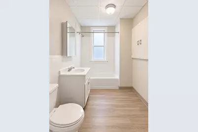 40 Jones Rd #4, Revere, MA 02150 - Photo 13