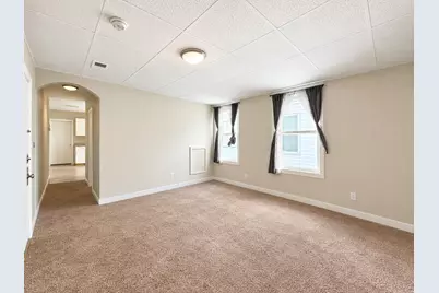 40 Jones Rd #4, Revere, MA 02150 - Photo 7