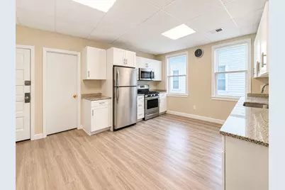 40 Jones Rd #4, Revere, MA 02150 - Photo 5