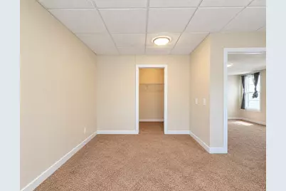 40 Jones Rd #4, Revere, MA 02150 - Photo 9