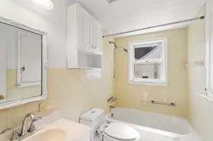 58 Princeton Ave, Waltham, MA 02451 - Photo 9