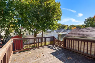 58 Princeton Ave, Waltham, MA 02451 - Photo 15