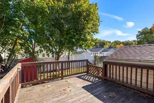 58 Princeton Ave, Waltham, MA 02451 - Photo 15