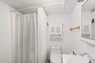 58 Princeton Ave, Waltham, MA 02451 - Photo 11