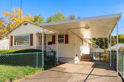 58 Princeton Ave, Waltham, MA 02451 - Photo 3