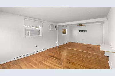 58 Princeton Ave, Waltham, MA 02451 - Photo 5