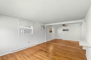 58 Princeton Ave, Waltham, MA 02451 - Photo 5