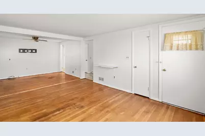 58 Princeton Ave, Waltham, MA 02451 - Photo 7