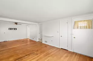 58 Princeton Ave, Waltham, MA 02451 - Photo 7