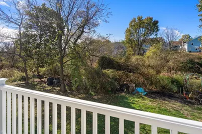 261 Broadway Rd #26, Dracut, MA 01826 - Photo 15