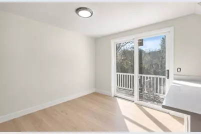 261 Broadway Rd #26, Dracut, MA 01826 - Photo 13