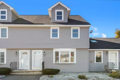 261 Broadway Rd #26, Dracut, MA 01826 - Photo 5
