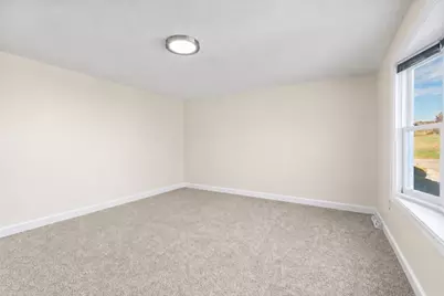 261 Broadway Rd #26, Dracut, MA 01826 - Photo 9