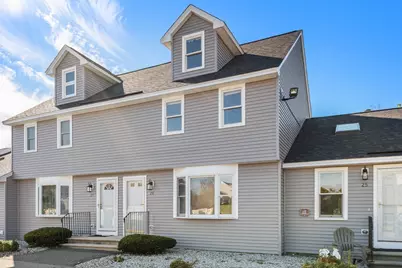 261 Broadway Rd #26, Dracut, MA 01826 - Photo 19