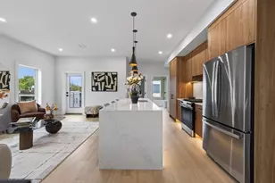 250 Bremen, Boston, MA 02128 - Photo 3