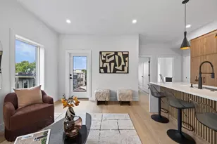 250 Bremen, Boston, MA 02128 - Photo 5