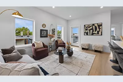250 Bremen #5, Boston, MA 02128 - Photo 1