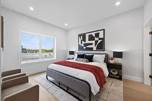 250 Bremen, Boston, MA 02128 - Photo 7