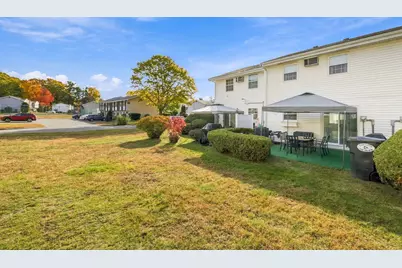 945 Riverside Dr #4C, Methuen, MA 01844 - Photo 33
