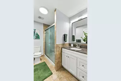 945 Riverside Dr #4C, Methuen, MA 01844 - Photo 29