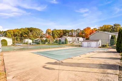 945 Riverside Dr #4C, Methuen, MA 01844 - Photo 39