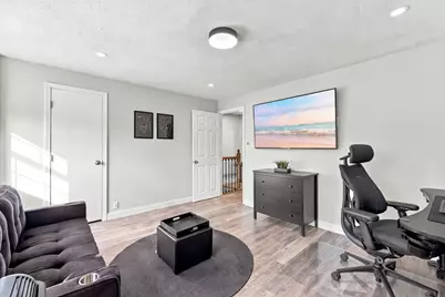 945 Riverside Dr #4C, Methuen, MA 01844 - Photo 27