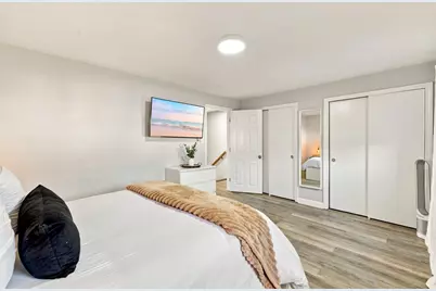 945 Riverside Dr #4C, Methuen, MA 01844 - Photo 23