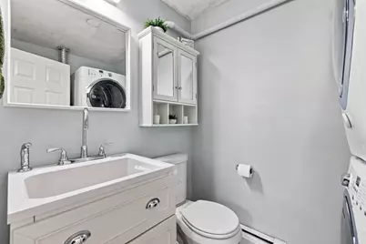 945 Riverside Dr #4C, Methuen, MA 01844 - Photo 13