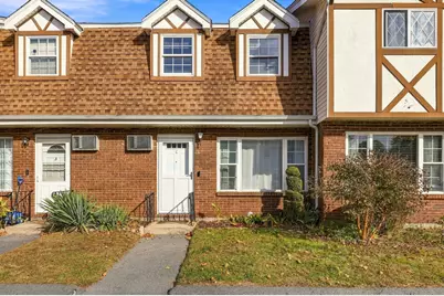 945 Riverside Dr #4C, Methuen, MA 01844 - Photo 1