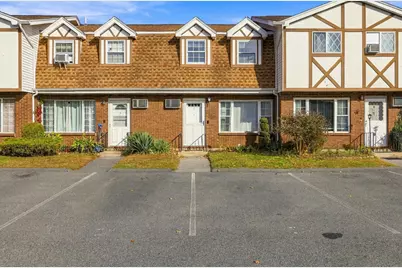 945 Riverside Dr #4C, Methuen, MA 01844 - Photo 31