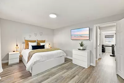 945 Riverside Dr #4C, Methuen, MA 01844 - Photo 21