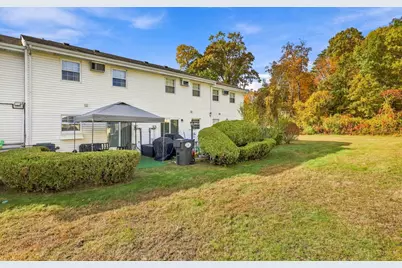 945 Riverside Dr #4C, Methuen, MA 01844 - Photo 35