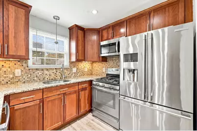 945 Riverside Dr #4C, Methuen, MA 01844 - Photo 7