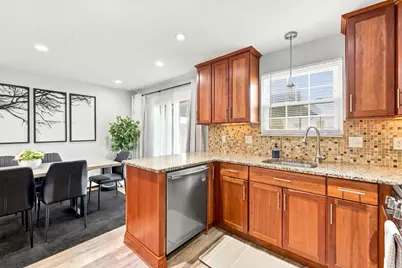 945 Riverside Dr #4C, Methuen, MA 01844 - Photo 11